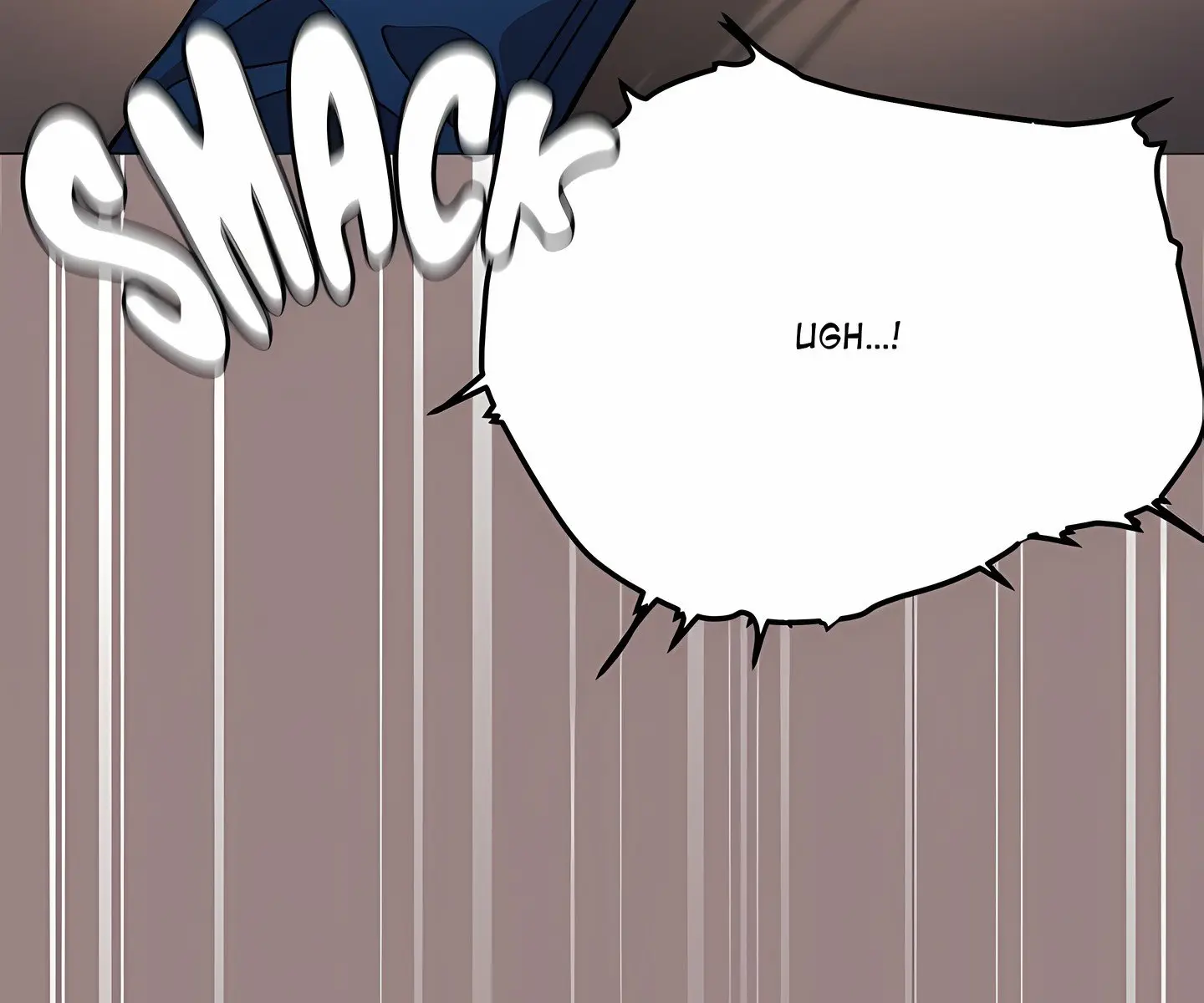 Someone Stop Her Chapter 93 Page 145