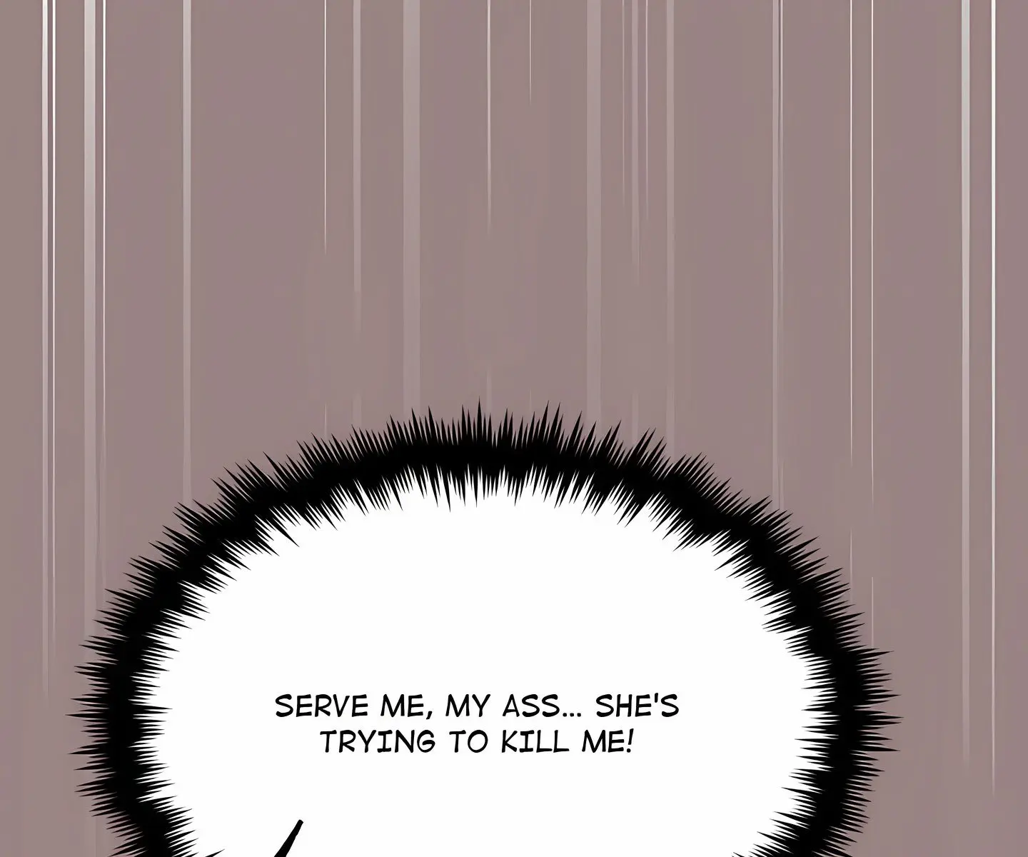 Someone Stop Her Chapter 93 Page 146
