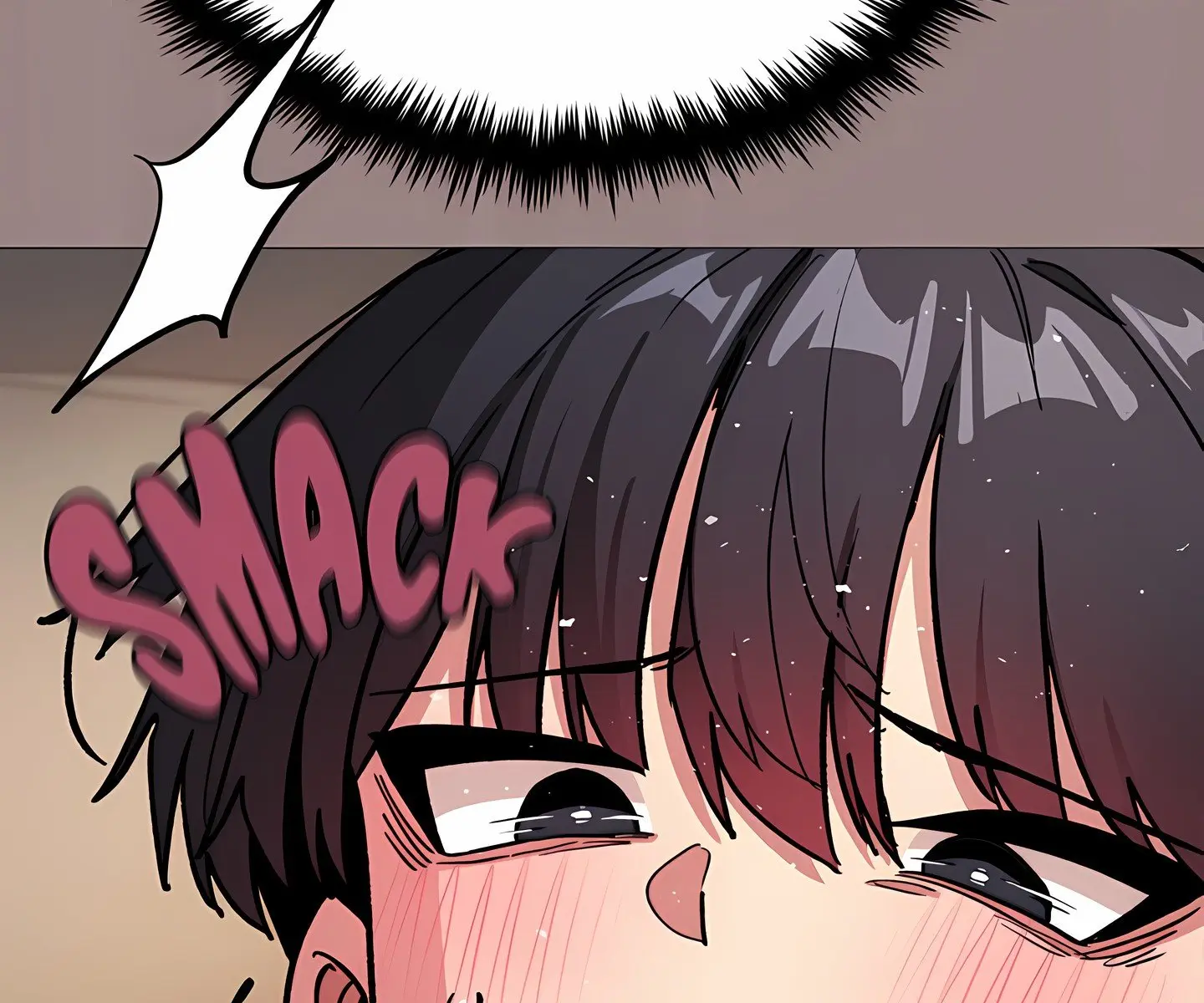Someone Stop Her Chapter 93 Page 147