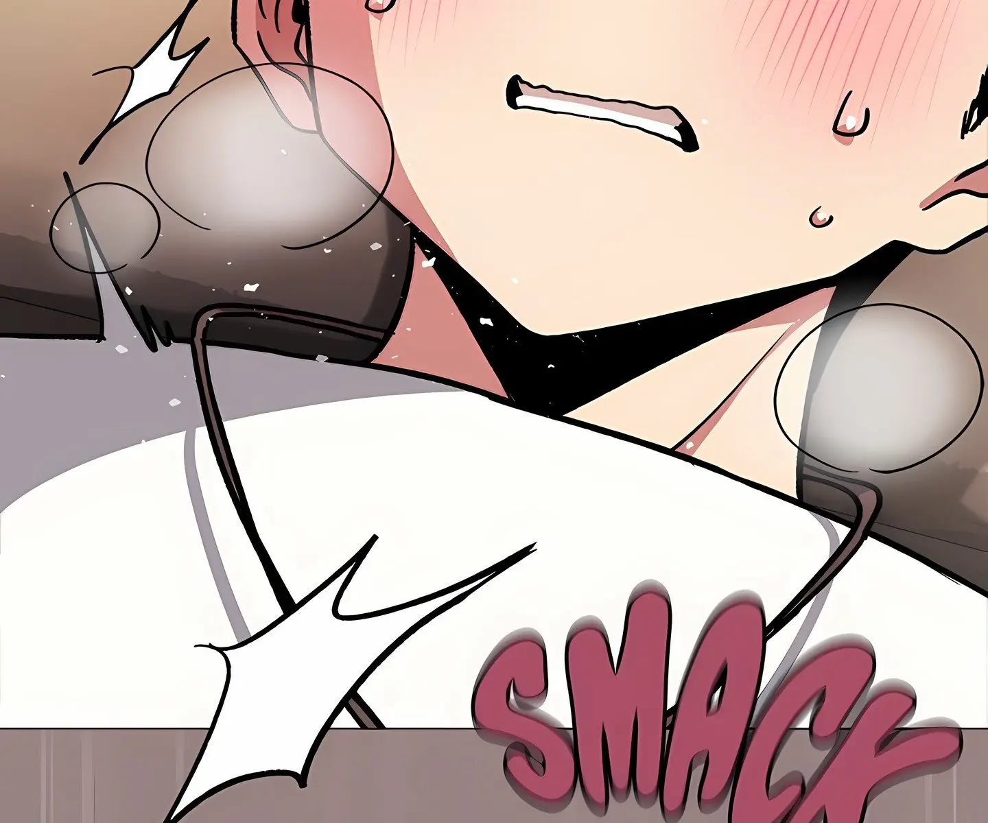 Someone Stop Her Chapter 93 Page 148