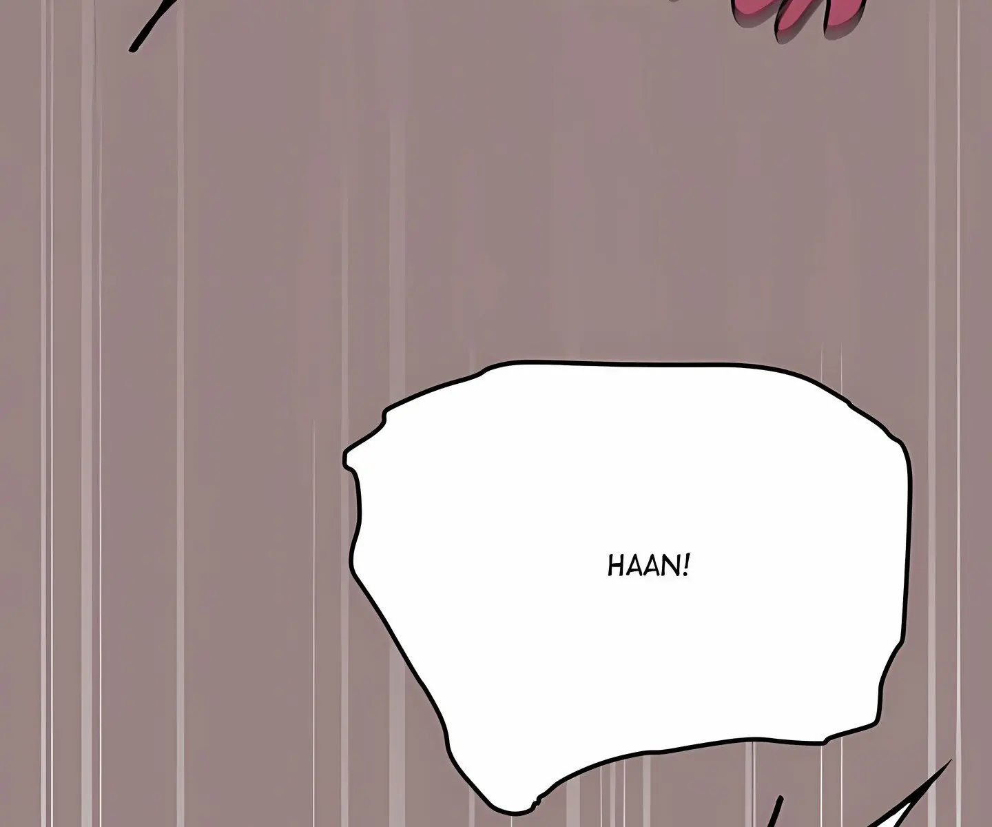 Someone Stop Her Chapter 93 Page 149