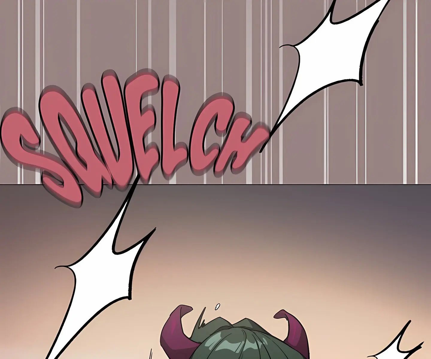 Someone Stop Her Chapter 93 Page 150