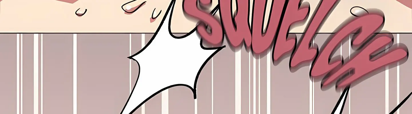 Someone Stop Her Chapter 93 Page 153