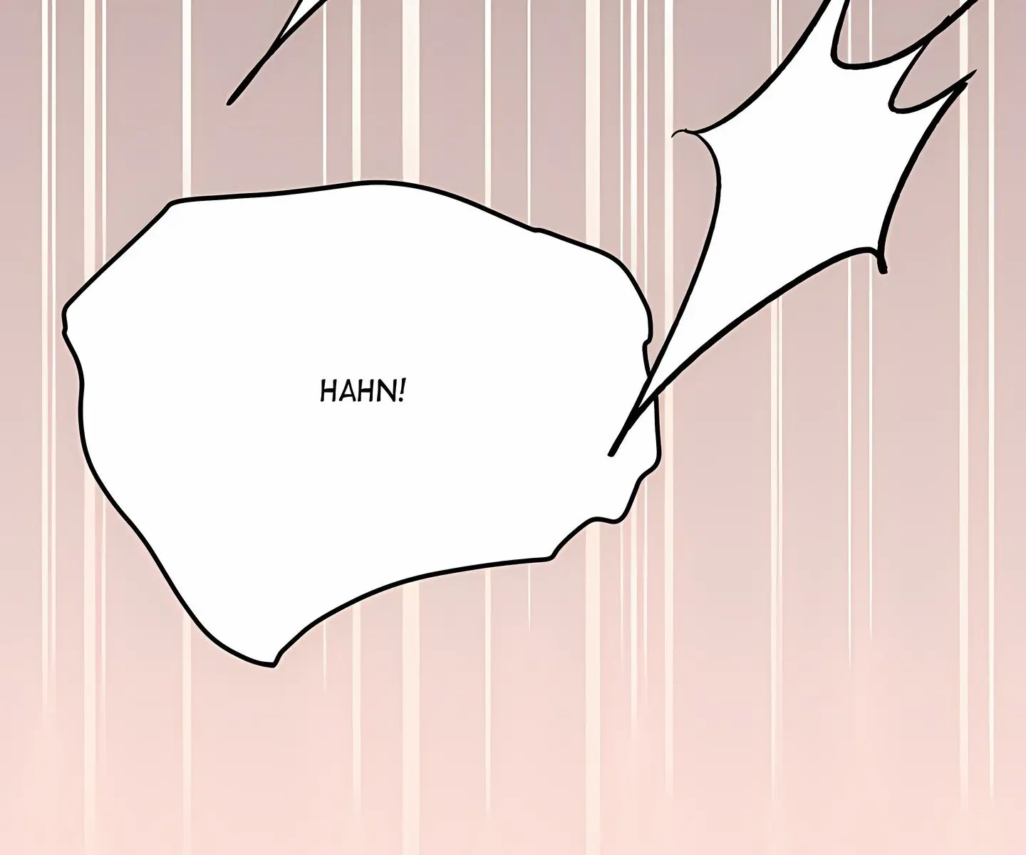 Someone Stop Her Chapter 93 Page 154