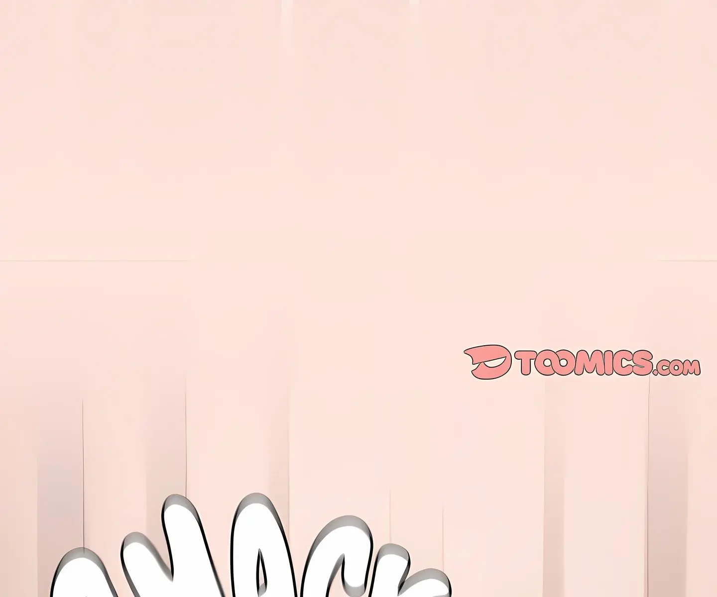 Someone Stop Her Chapter 93 Page 155