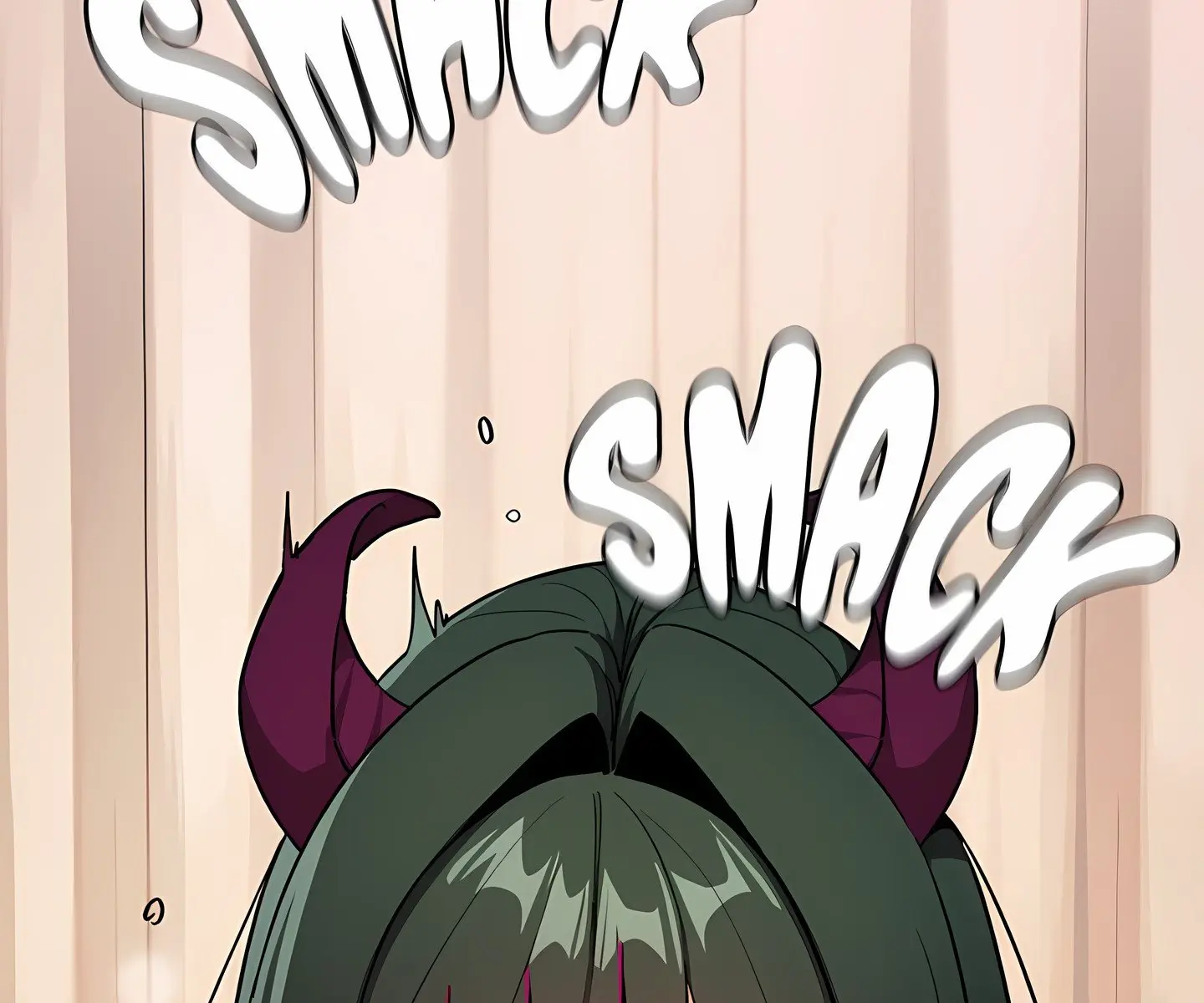Someone Stop Her Chapter 93 Page 156