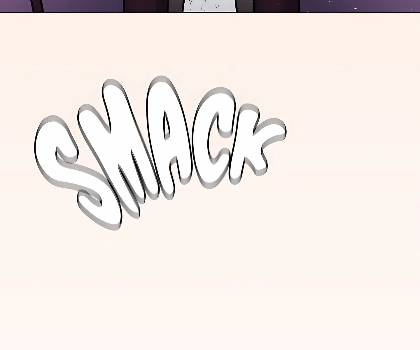 Someone Stop Her Chapter 93 Page 159