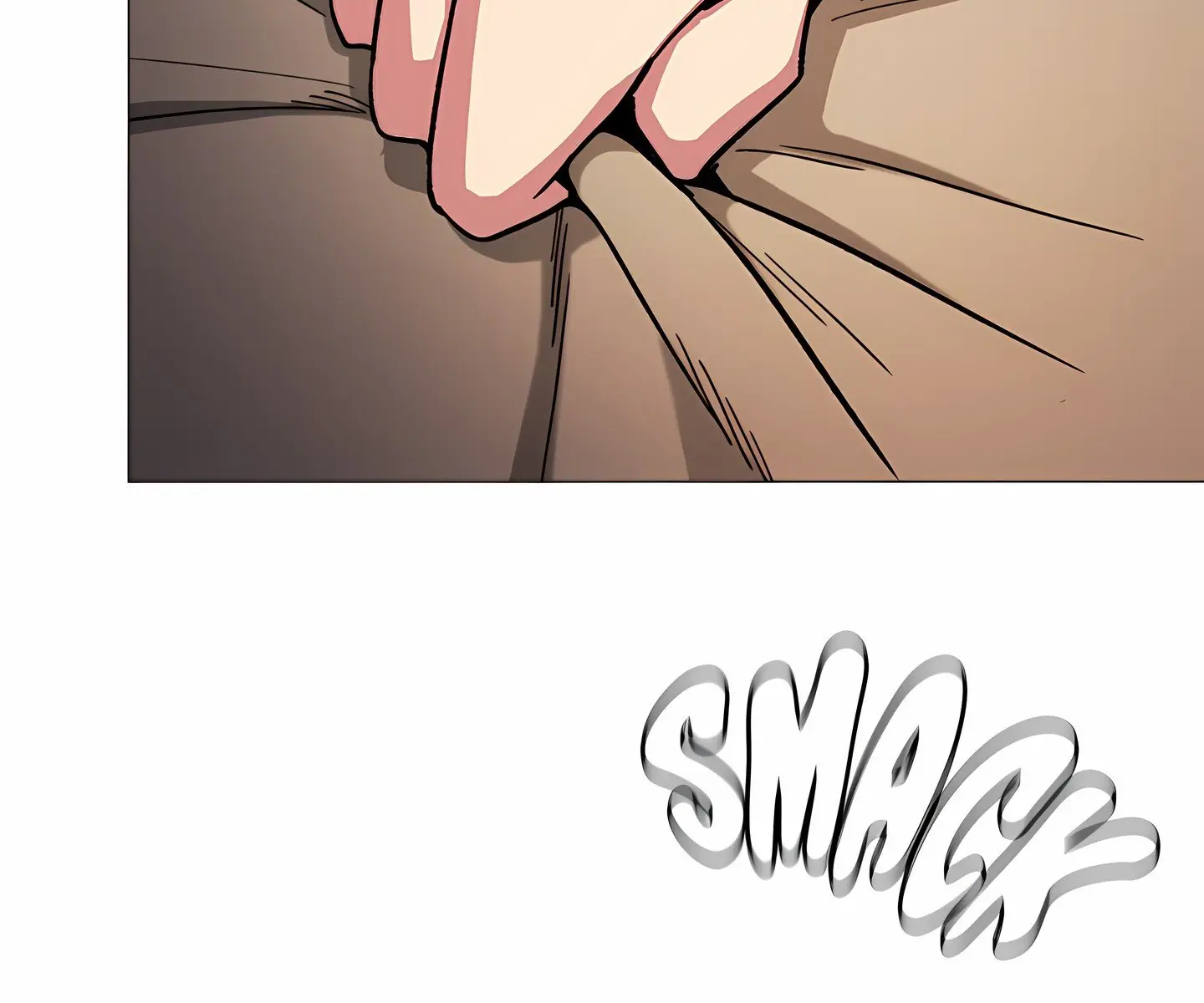 Someone Stop Her Chapter 93 Page 161