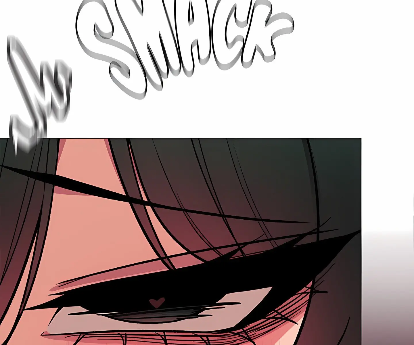 Someone Stop Her Chapter 93 Page 163