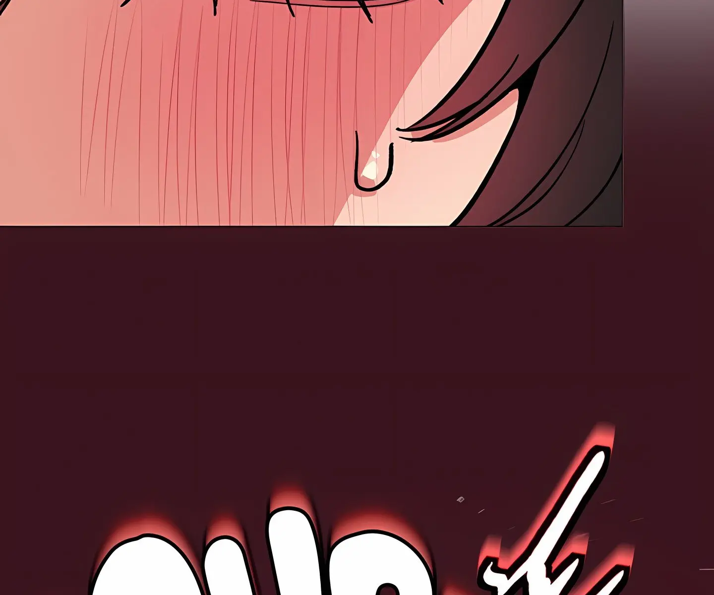 Someone Stop Her Chapter 93 Page 164
