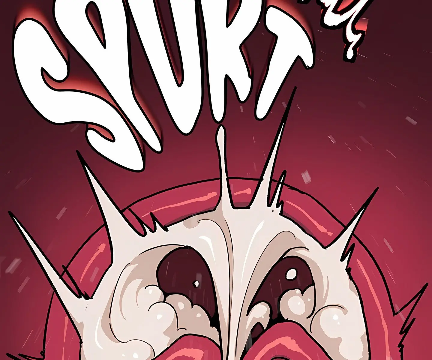 Someone Stop Her Chapter 93 Page 165