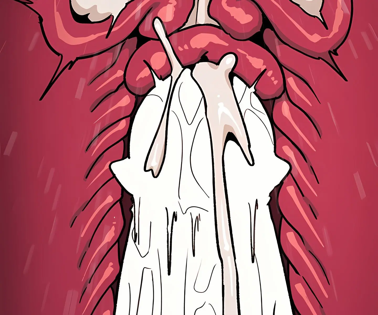 Someone Stop Her Chapter 93 Page 166
