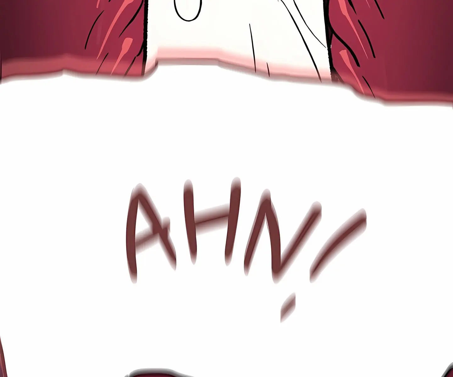Someone Stop Her Chapter 93 Page 168