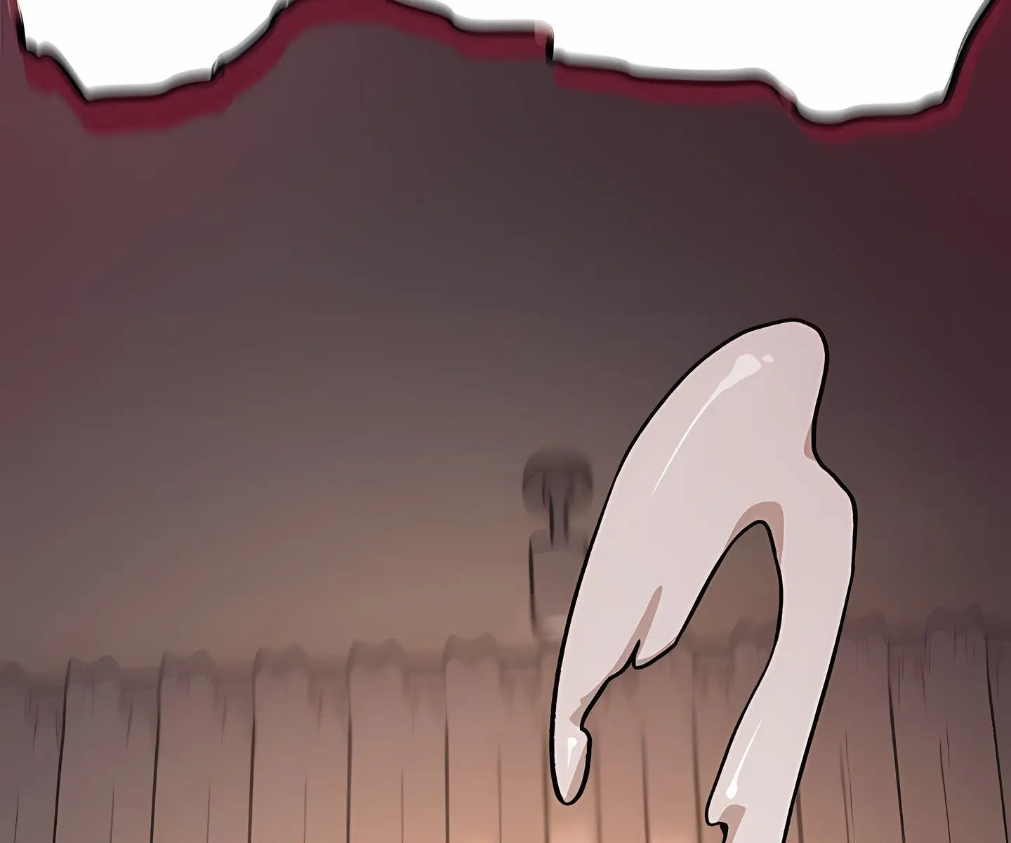 Someone Stop Her Chapter 93 Page 169