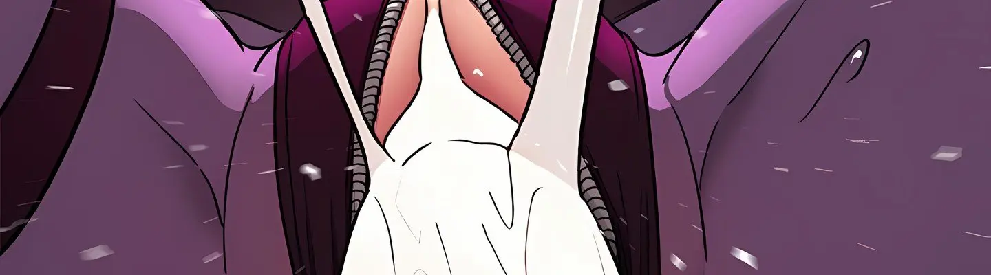 Someone Stop Her Chapter 93 Page 171