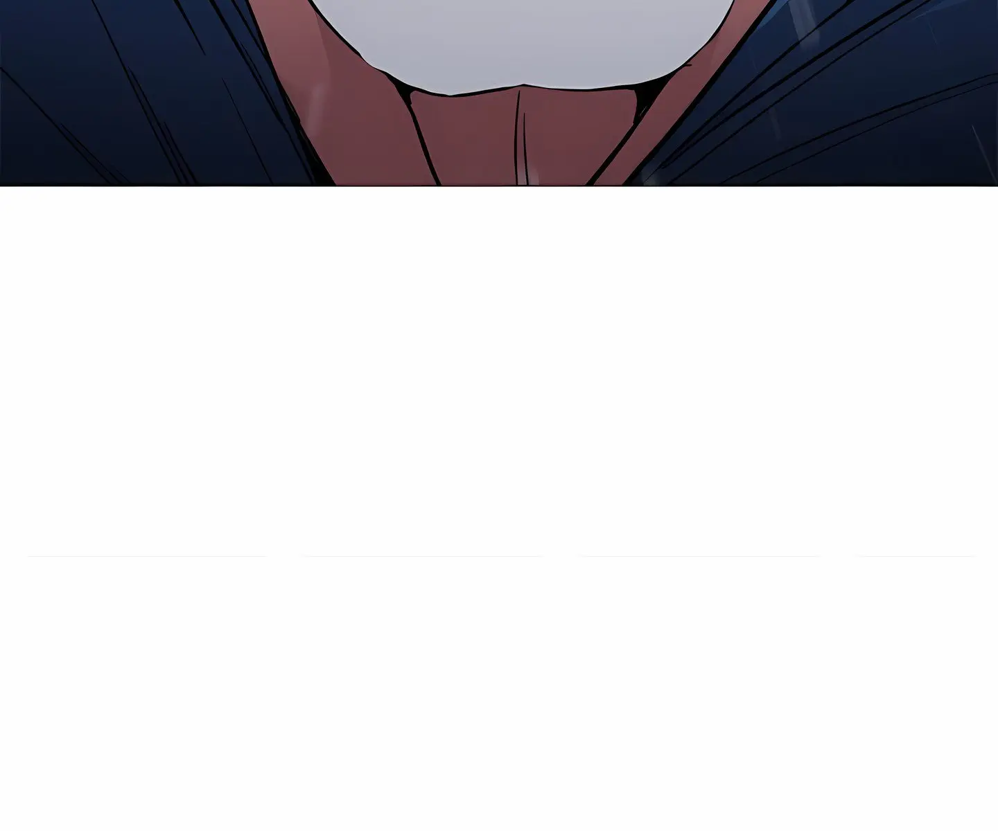 Someone Stop Her Chapter 93 Page 173