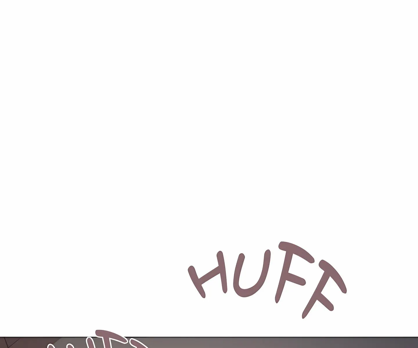 Someone Stop Her Chapter 93 Page 174