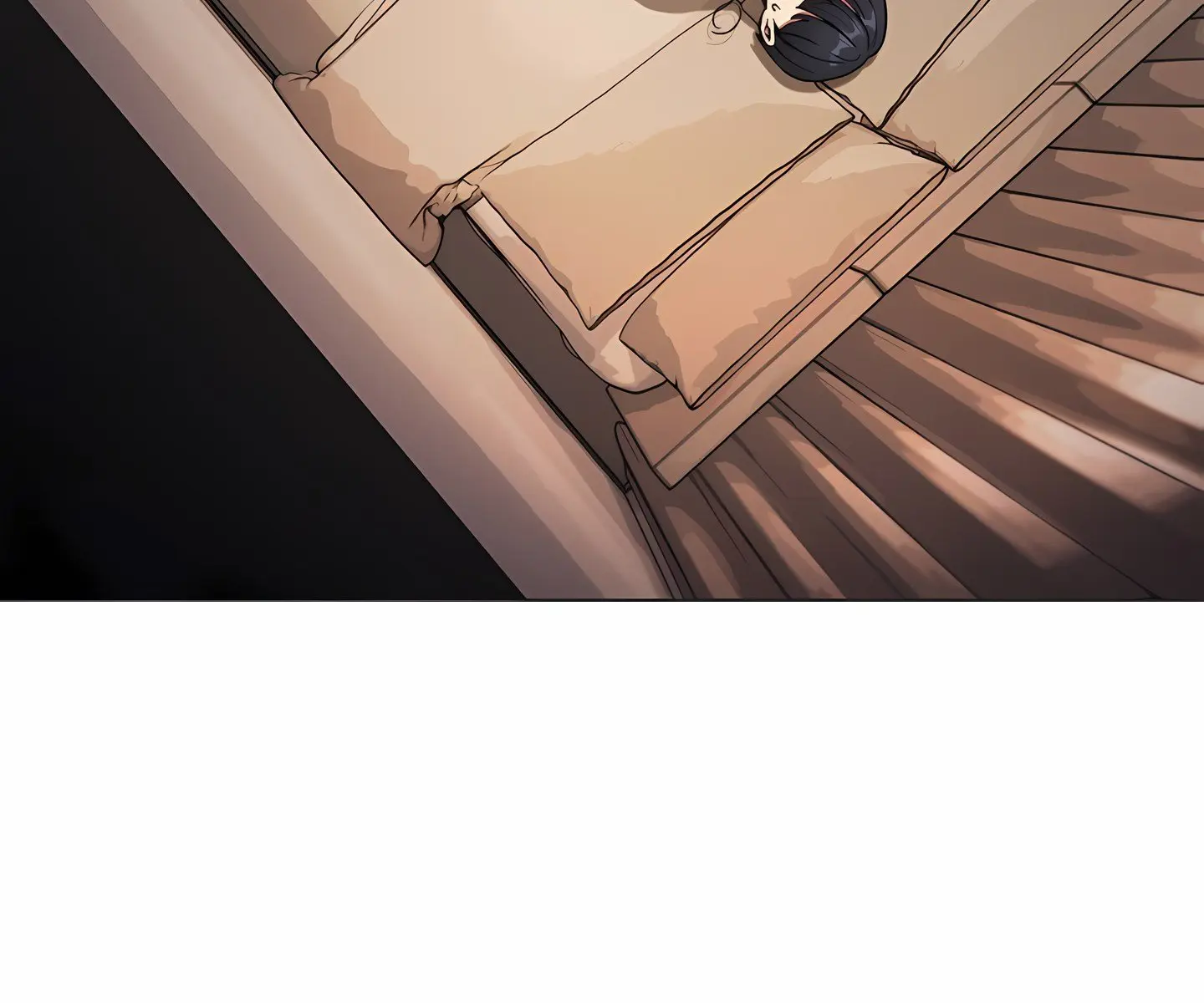 Someone Stop Her Chapter 93 Page 176