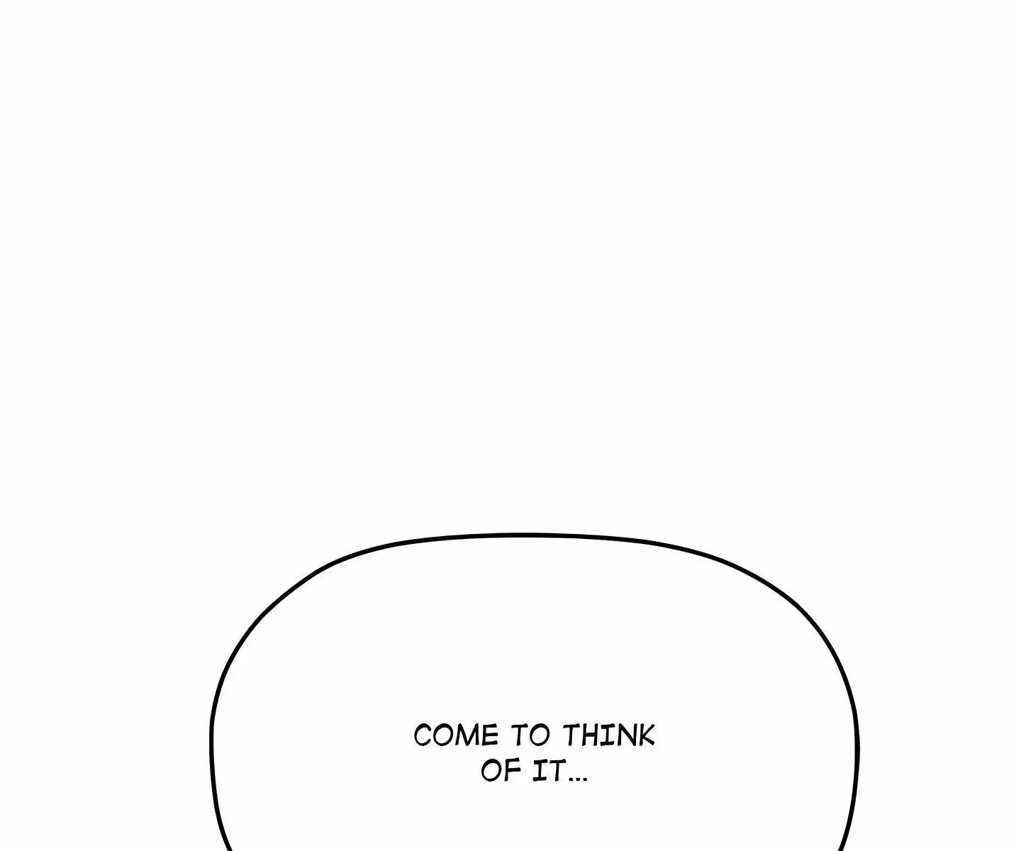 Someone Stop Her Chapter 93 Page 177