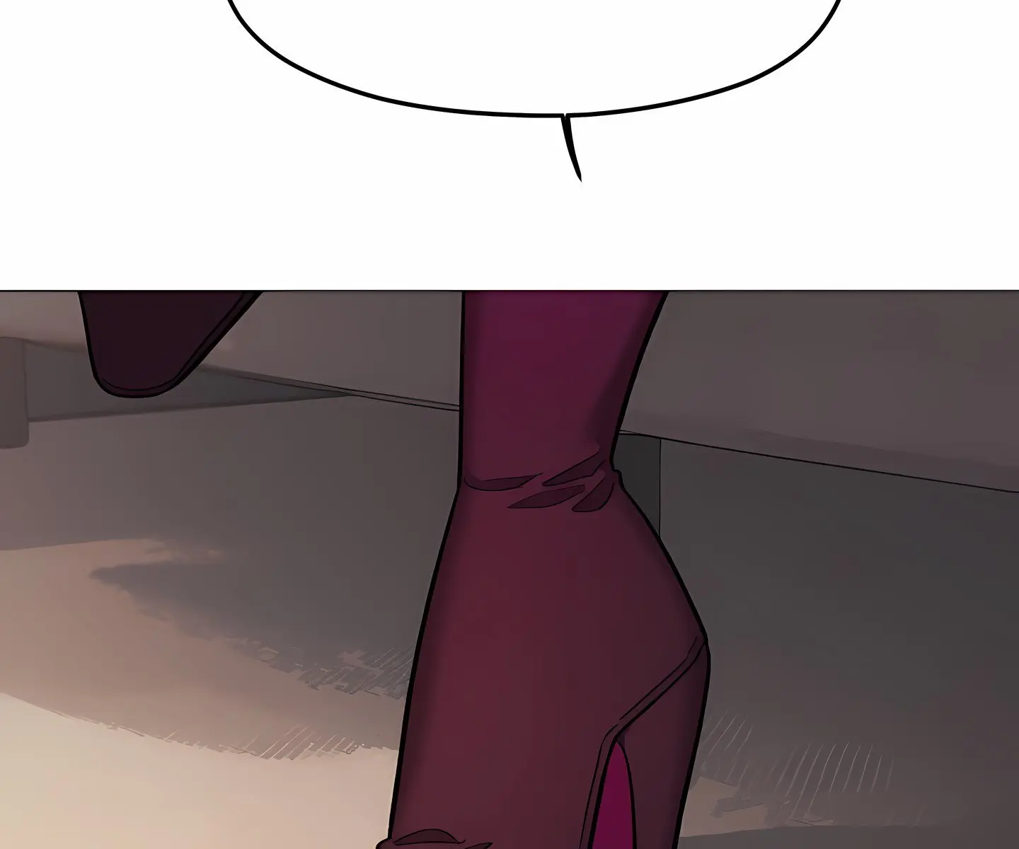 Someone Stop Her Chapter 93 Page 178