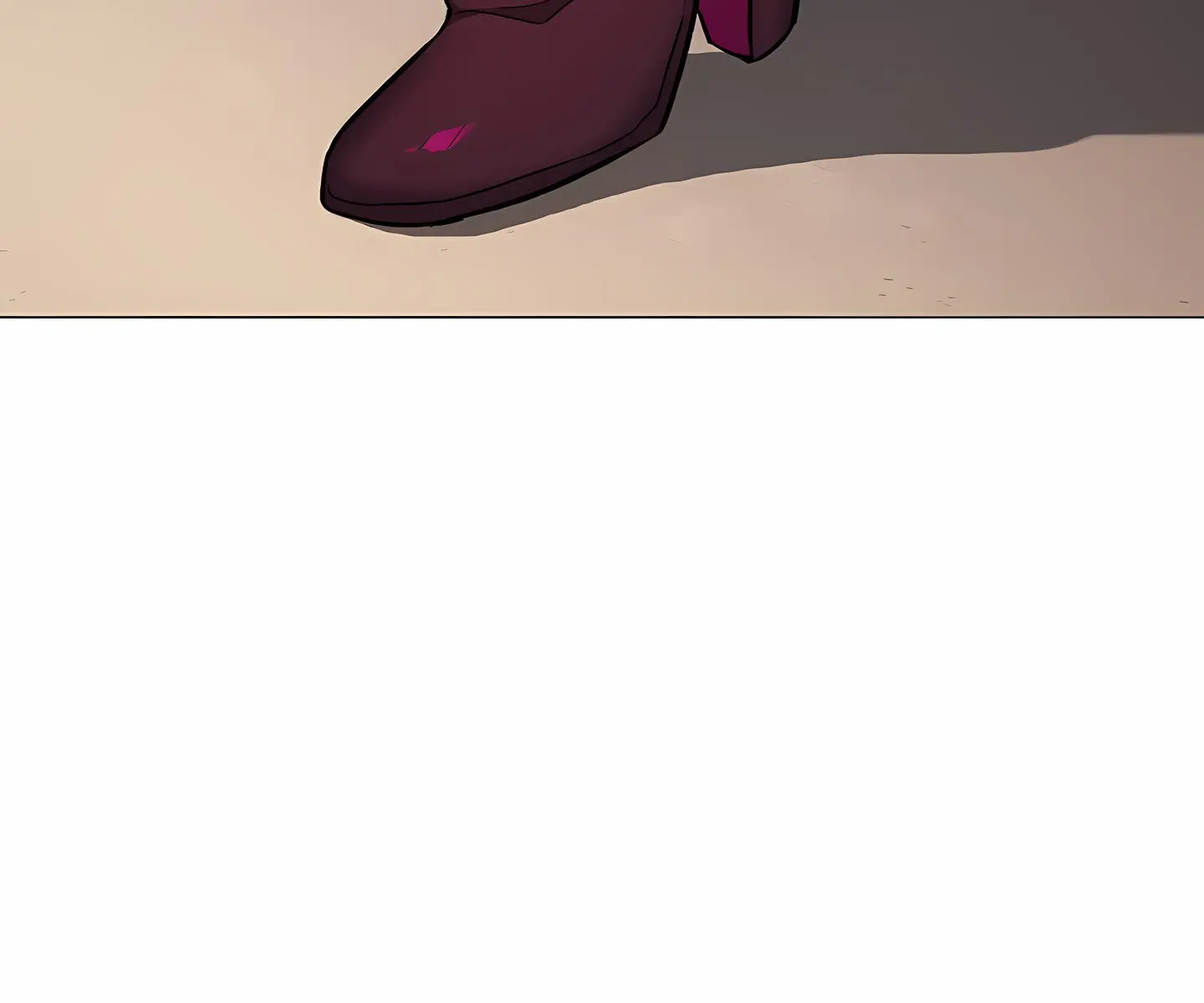 Someone Stop Her Chapter 93 Page 179