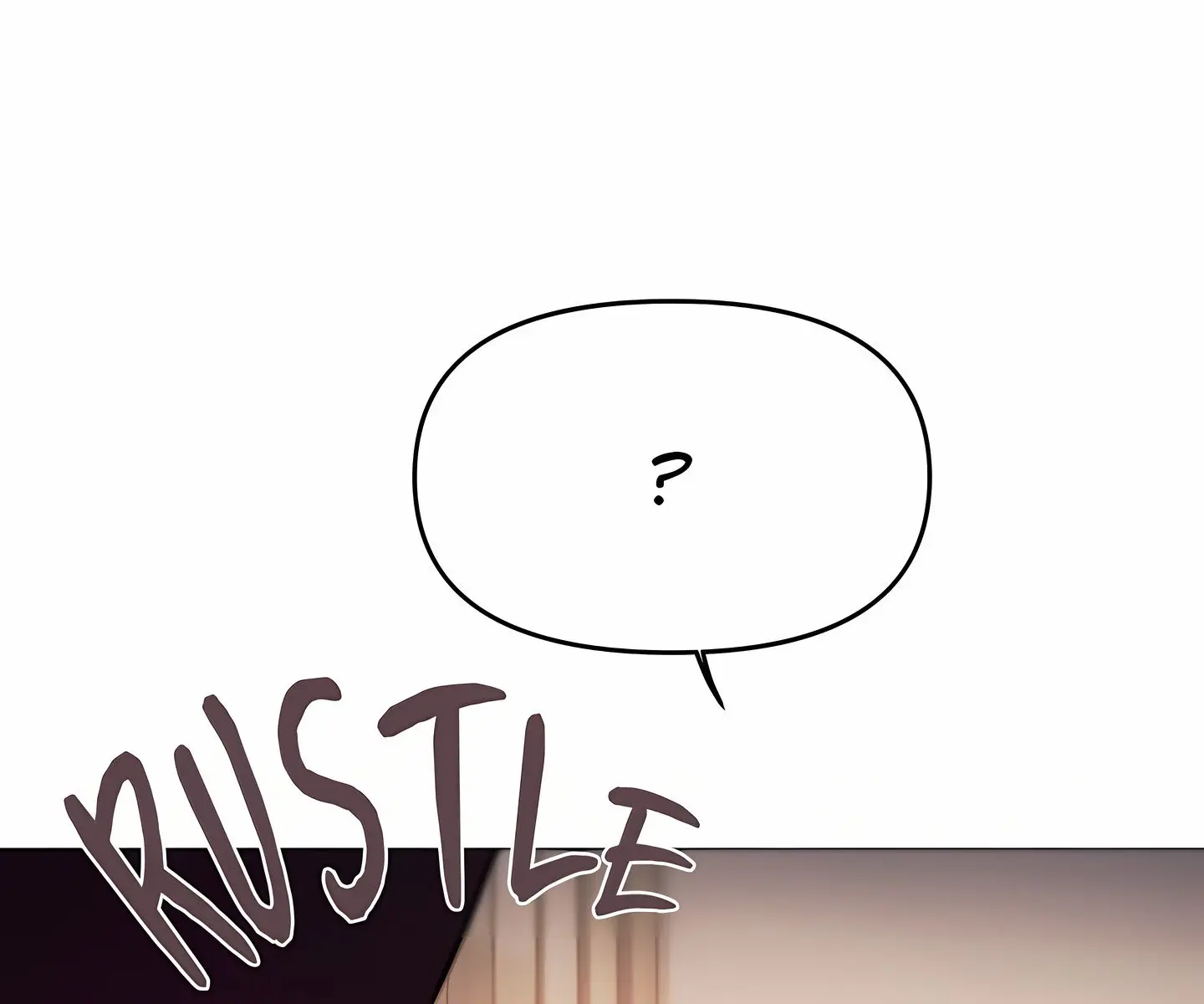 Someone Stop Her Chapter 93 Page 181