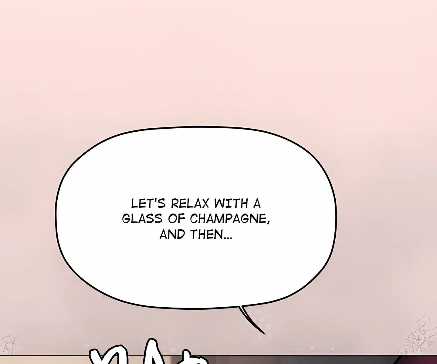 Someone Stop Her Chapter 93 Page 187