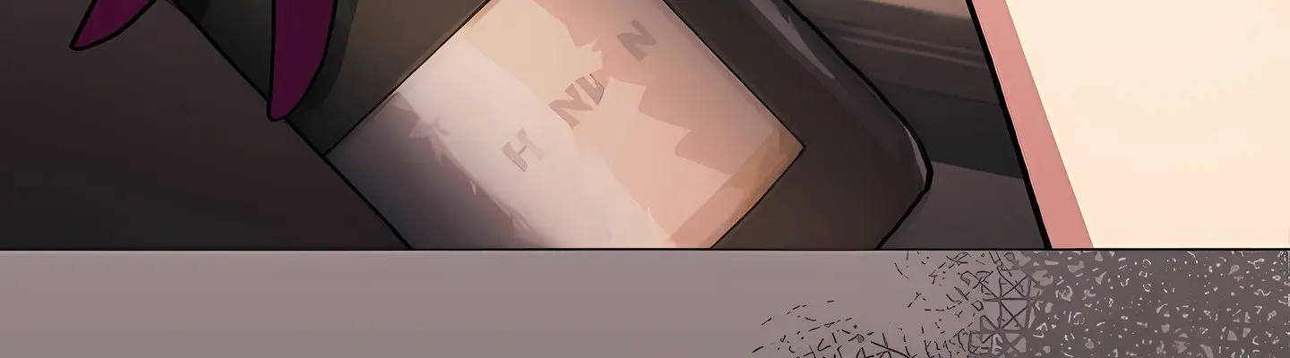 Someone Stop Her Chapter 93 Page 189