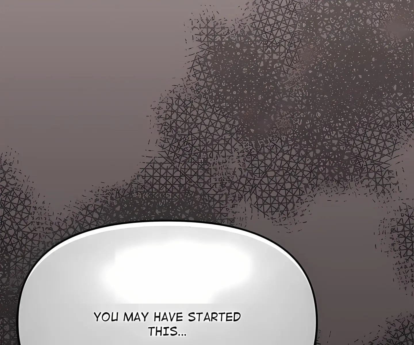 Someone Stop Her Chapter 93 Page 190