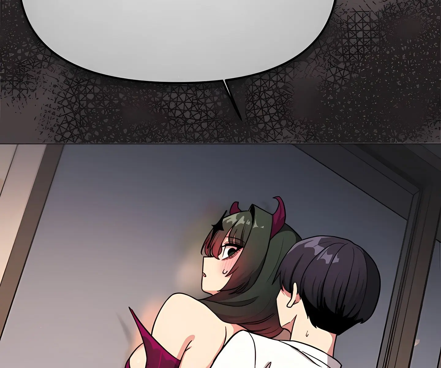 Someone Stop Her Chapter 93 Page 191