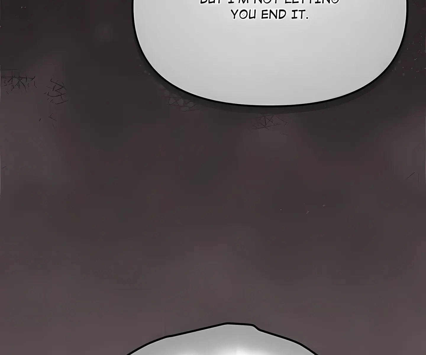 Someone Stop Her Chapter 93 Page 194