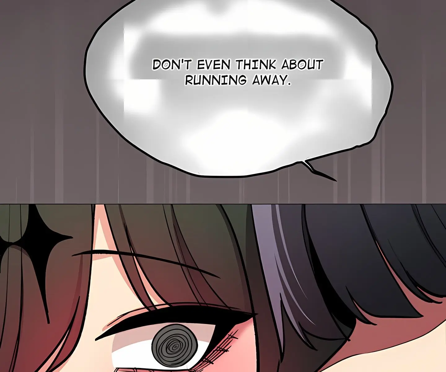 Someone Stop Her Chapter 93 Page 195