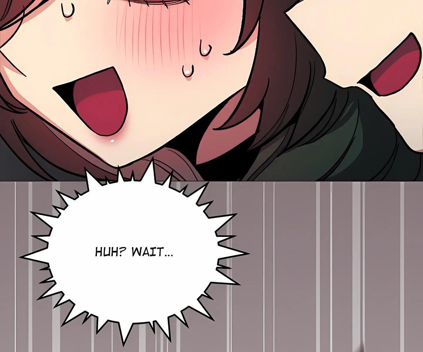 Someone Stop Her Chapter 93 Page 196