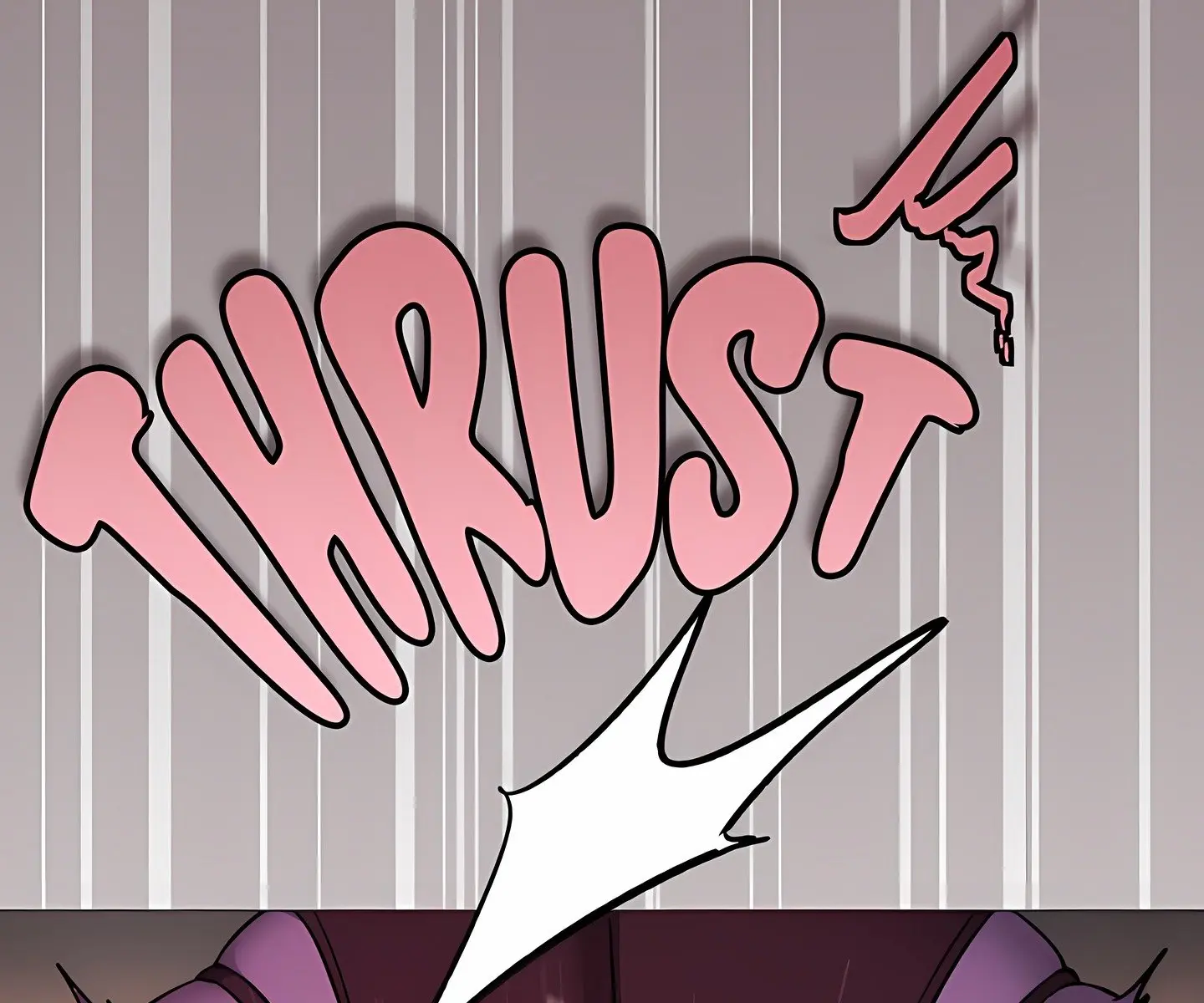 Someone Stop Her Chapter 93 Page 197