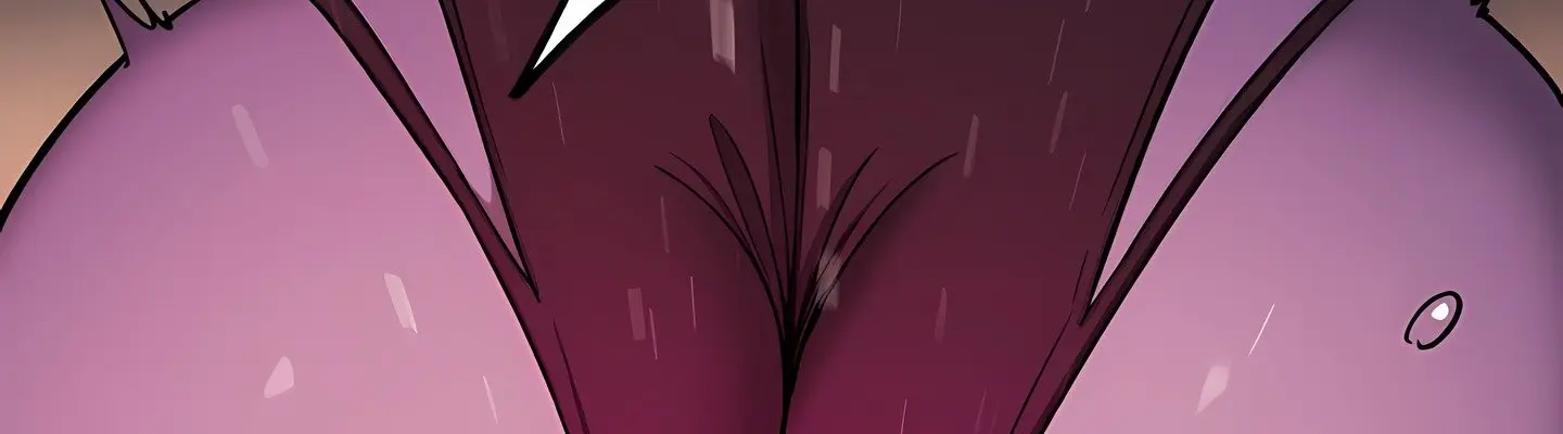 Someone Stop Her Chapter 93 Page 198