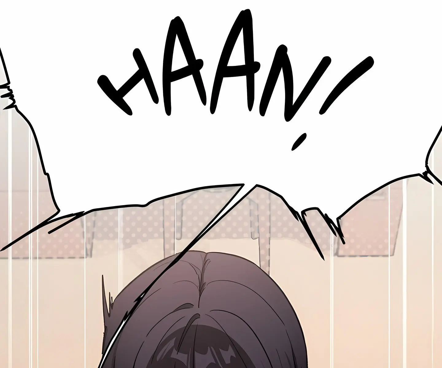 Someone Stop Her Chapter 93 Page 201