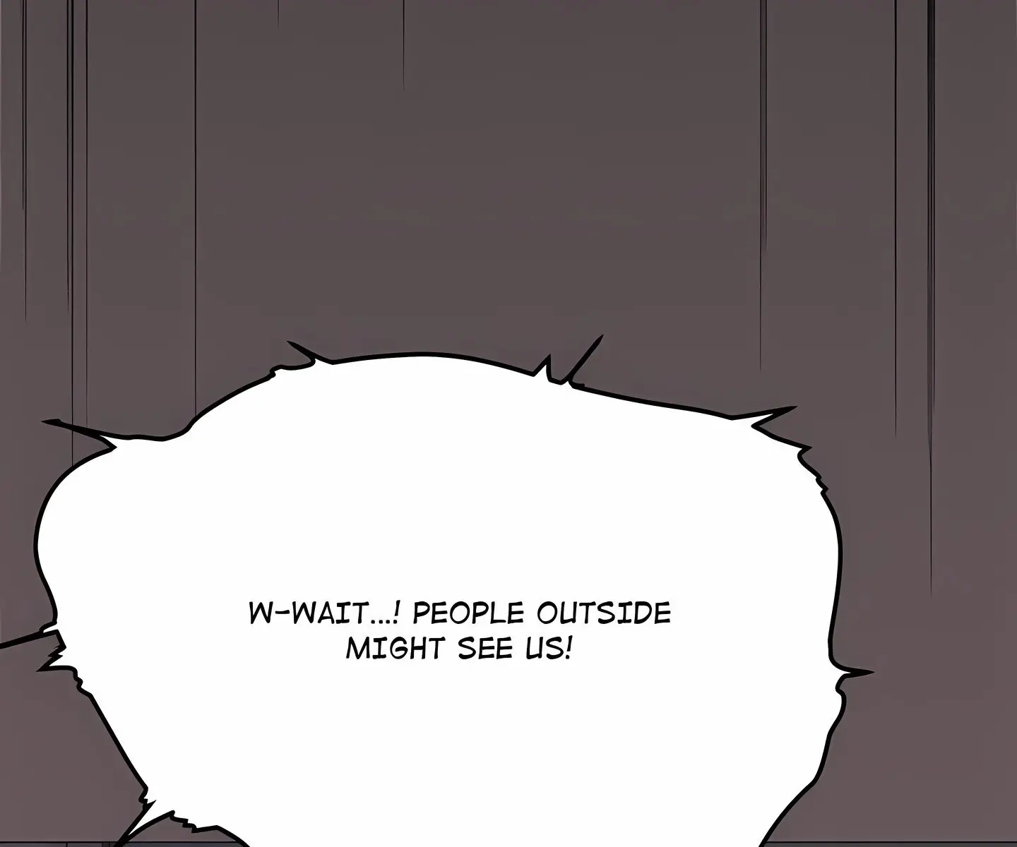 Someone Stop Her Chapter 93 Page 205