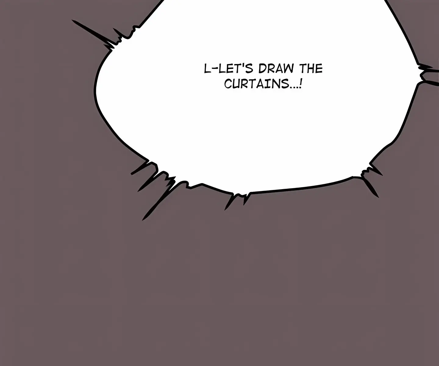 Someone Stop Her Chapter 93 Page 209