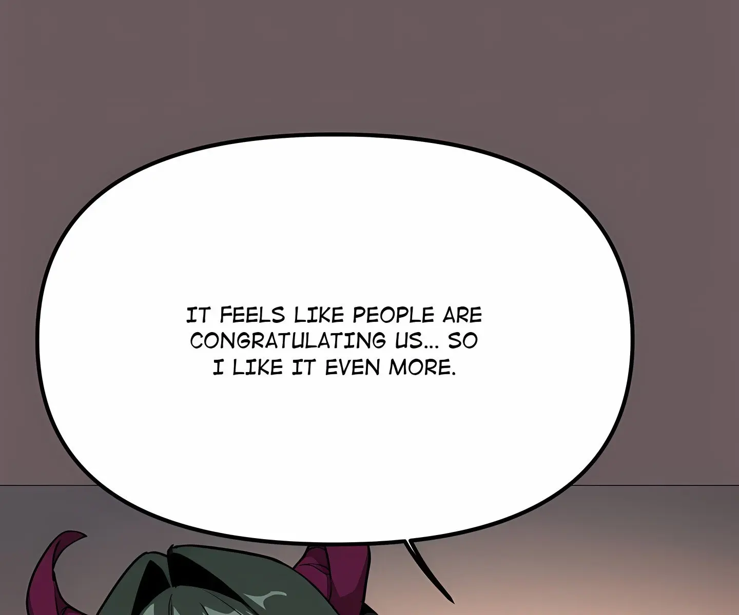 Someone Stop Her Chapter 93 Page 210