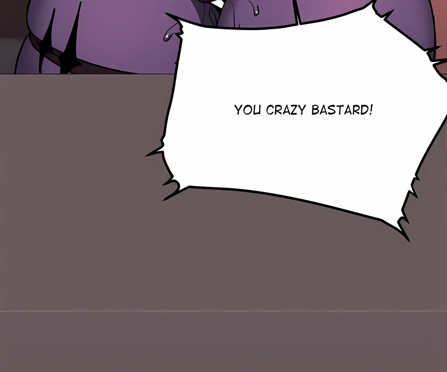 Someone Stop Her Chapter 93 Page 213