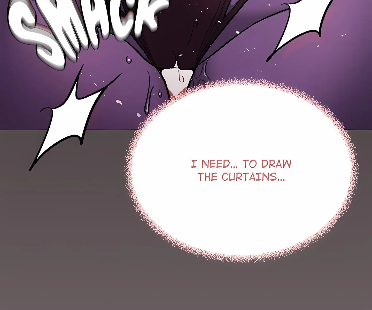 Someone Stop Her Chapter 93 Page 218