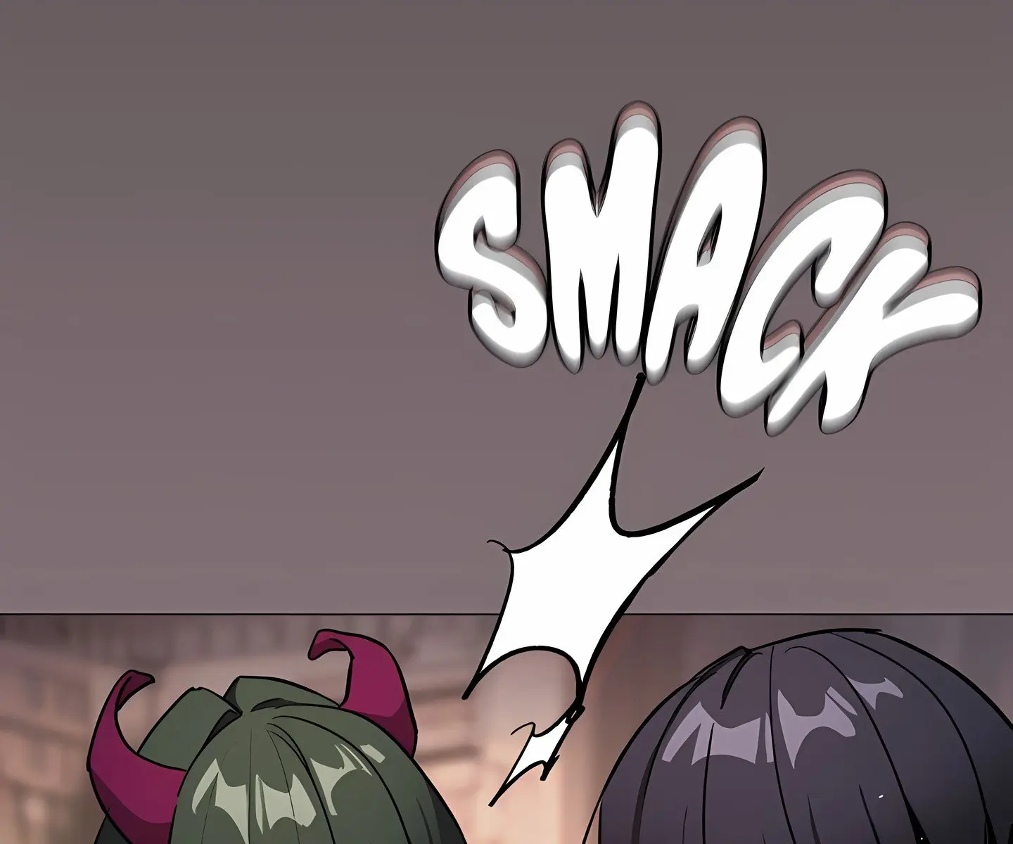 Someone Stop Her Chapter 93 Page 219