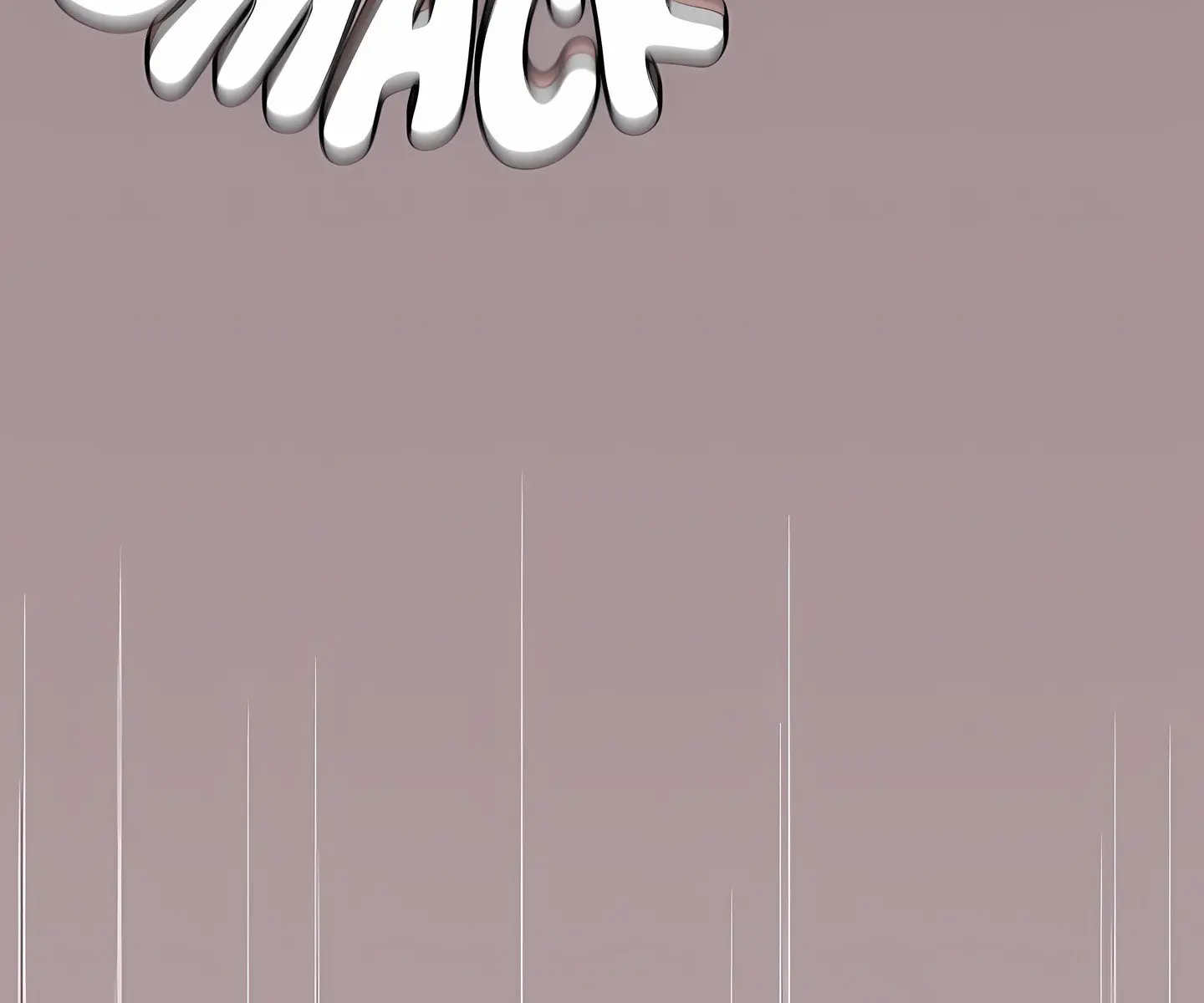 Someone Stop Her Chapter 93 Page 222