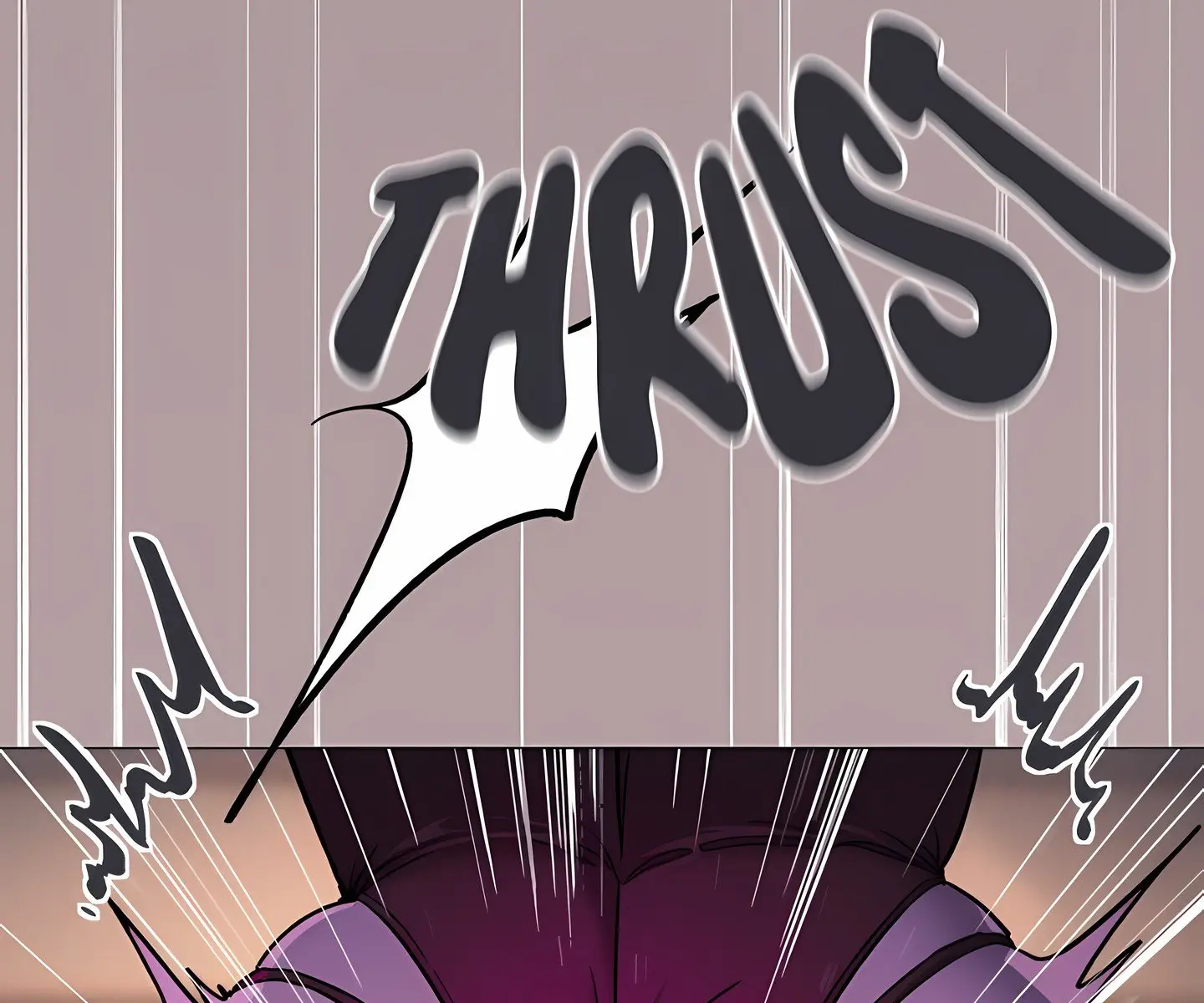 Someone Stop Her Chapter 93 Page 223
