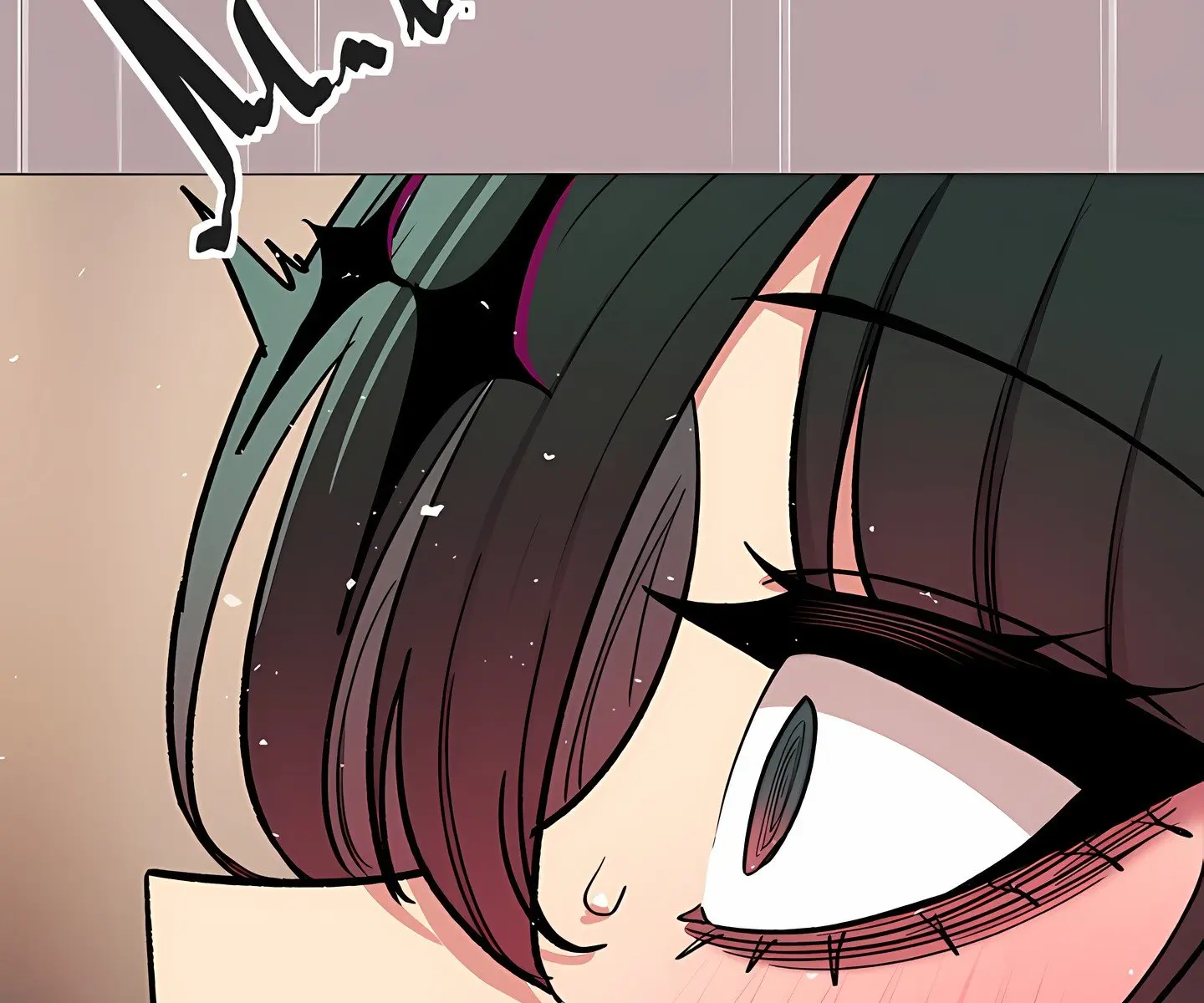 Someone Stop Her Chapter 93 Page 226
