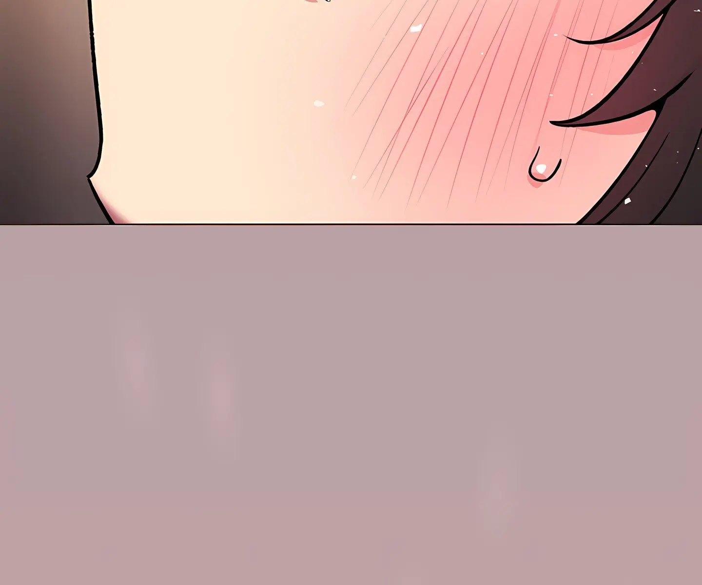 Someone Stop Her Chapter 93 Page 227