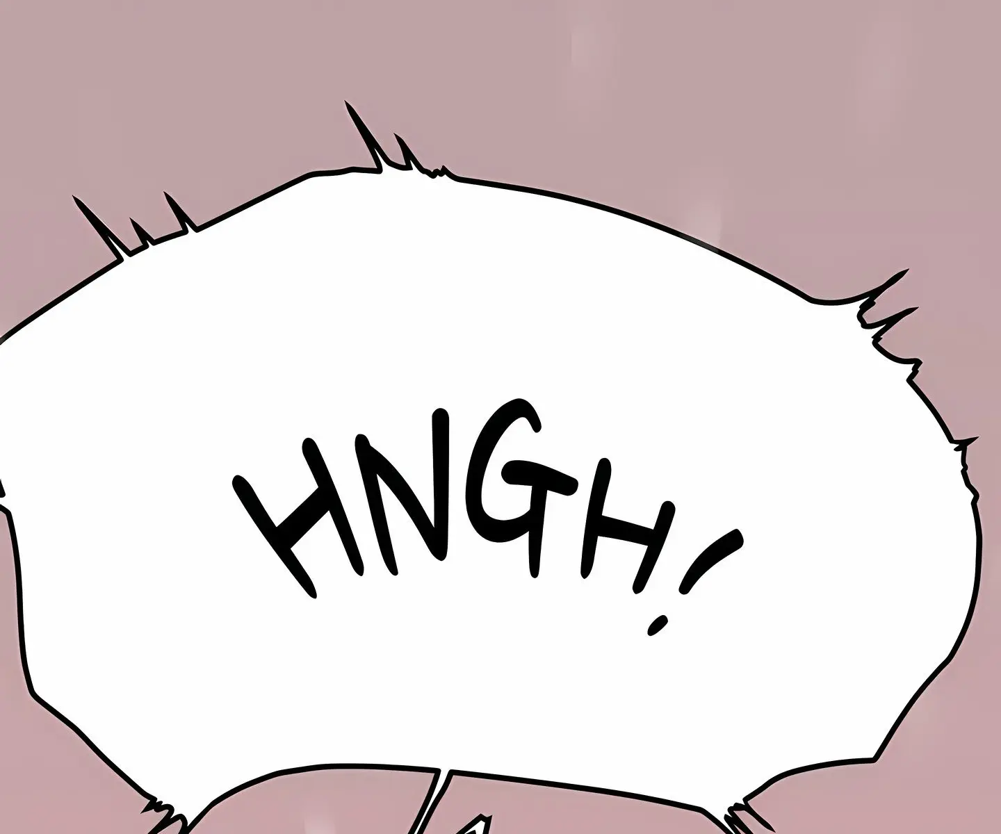 Someone Stop Her Chapter 93 Page 228