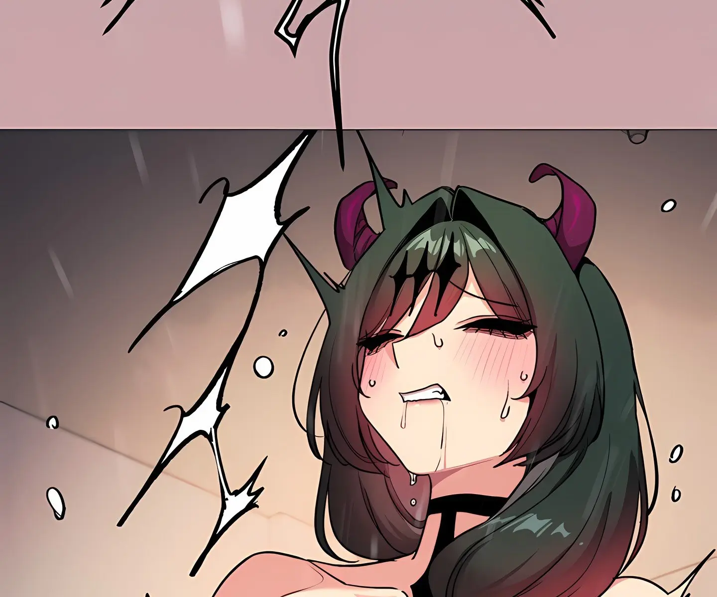 Someone Stop Her Chapter 93 Page 229