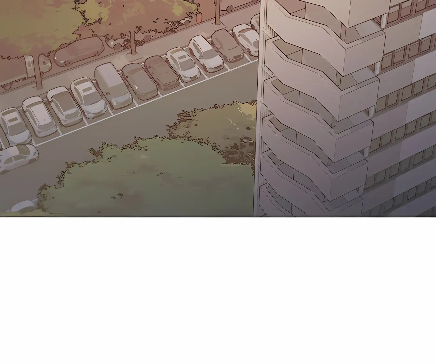 Someone Stop Her Chapter 93 Page 239