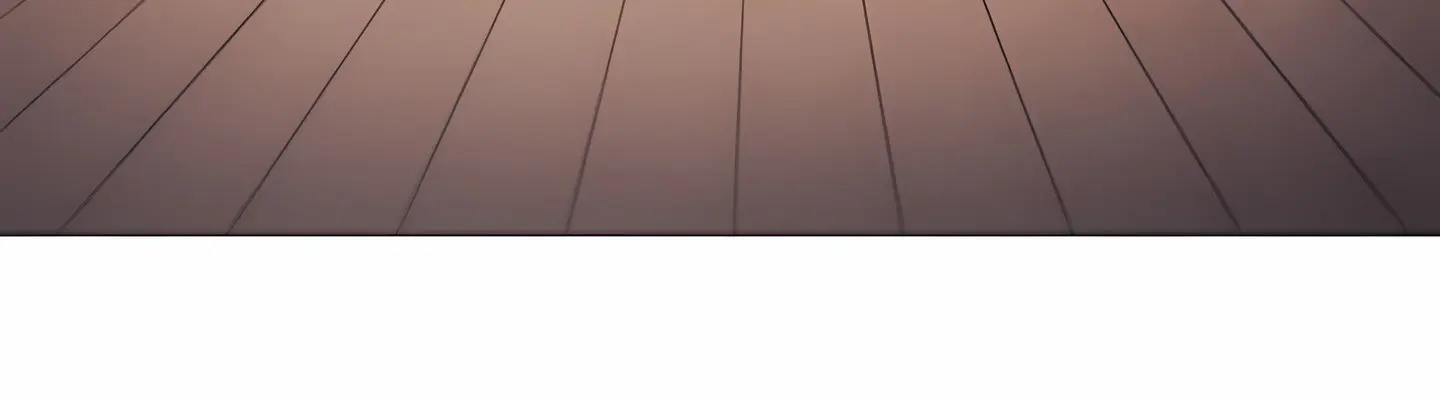 Someone Stop Her Chapter 93 Page 243